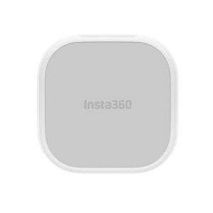 INSTA360 GO Ultra FOMO ...の詳細画像3