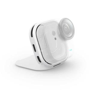 INSTA360 GO Ultra FOMO ...の詳細画像5