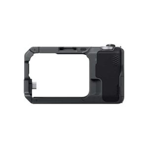 INSTA360 Ace Pro 2 ストリー...の詳細画像2