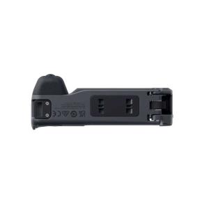 INSTA360 Ace Pro 2 ストリー...の詳細画像3