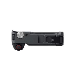 INSTA360 Ace Pro 2 ストリー...の詳細画像4