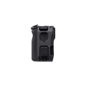 INSTA360 Ace Pro 2 ストリー...の詳細画像5