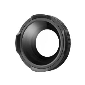 INSTA360 Ace Pro 2 クローズ...の詳細画像1