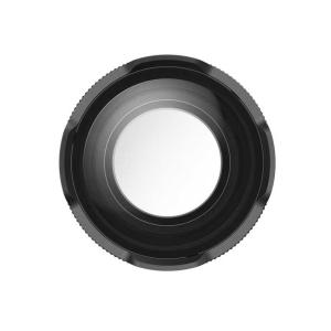 INSTA360 Ace Pro 2 クローズ...の詳細画像2