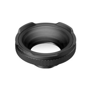 INSTA360 Ace Pro 2 クローズ...の詳細画像3
