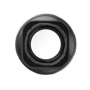 INSTA360 Ace Pro 2 クローズ...の詳細画像4