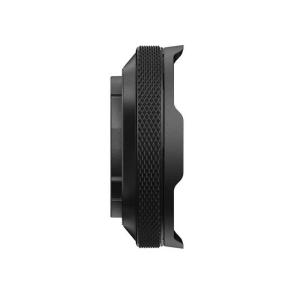 INSTA360 Ace Pro 2 クローズ...の詳細画像5
