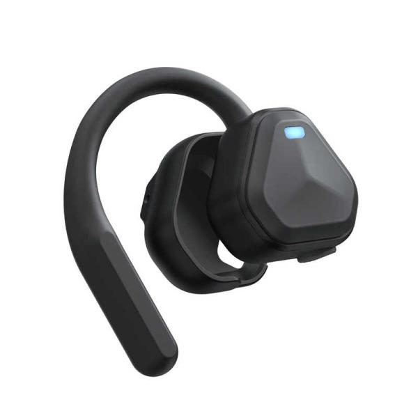 INSTA360　Luna Ultra用POVヘッドトラッカー　CINSFAVL
