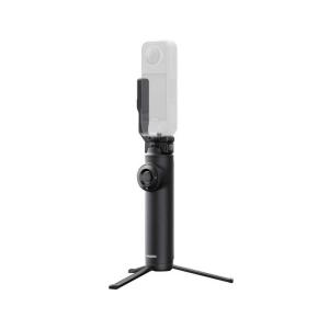 INSTA360 フリーフレーム自撮り棒(Xs...の詳細画像1