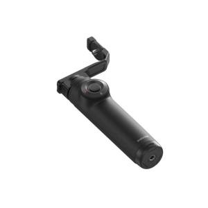 INSTA360 フリーフレーム自撮り棒(Xs...の詳細画像2