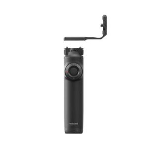 INSTA360 フリーフレーム自撮り棒(Xs...の詳細画像4