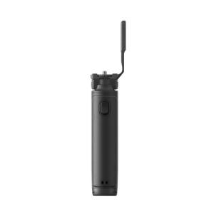 INSTA360 フリーフレーム自撮り棒(Xs...の詳細画像5