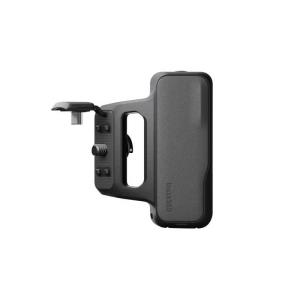 INSTA360 X5 撮影グリップ ブラック...の詳細画像2