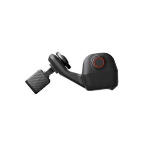 INSTA360 X5 撮影グリップ ブラック...の詳細画像3