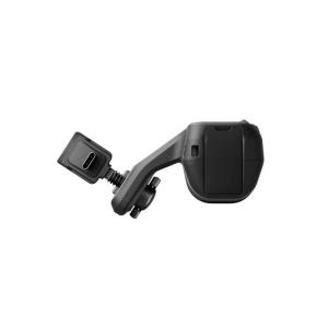 INSTA360 X5 撮影グリップ ブラック...の詳細画像4