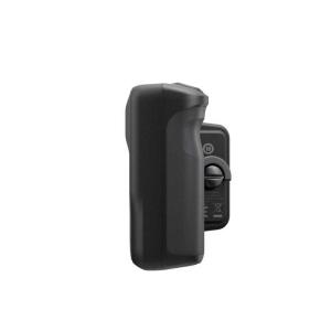 INSTA360 X5 撮影グリップ ブラック...の詳細画像5