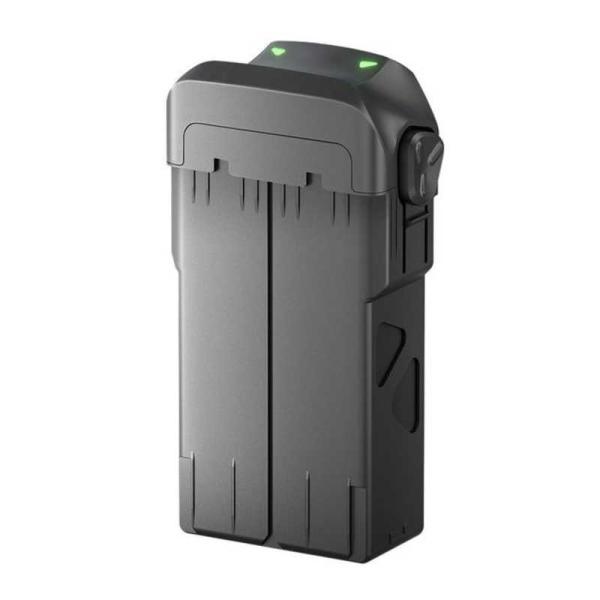 ANTIGRAVITY　A1 フライトバッテリー ブラック　BDEmini-2360-7.16