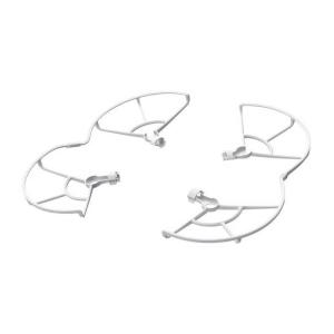 ANTIGRAVITY A1 プロペラガードの買取情報