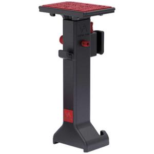 VIKINGARM キャビネットアダプター VA0084の買取情報