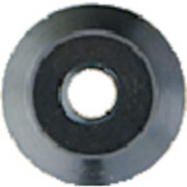 ノガジャパン　N80ブレード(1 0ヶ)　BN8010