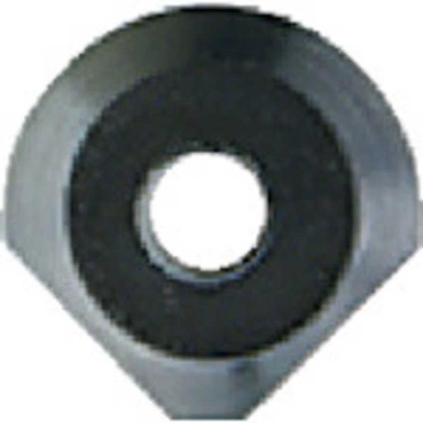 ノガジャパン　N80Kブレード( 10ヶ)　BN8110