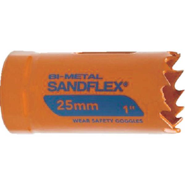 スナップオンツールズ　バイメタルホルソー　383032VIP