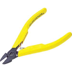 Snap-on (スナップオン) ニッパー 86ACF 並行輸入品 : カミヤ
