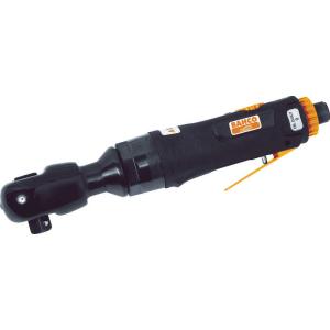 E-Value エアラチェットレンチ ARW-270 4977292430203 [エアーツール