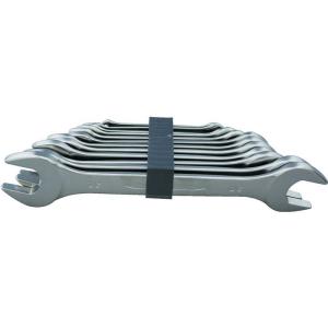 BLPGSSC100B スナップオン Snap-on ブルーポイント ジェネラル 