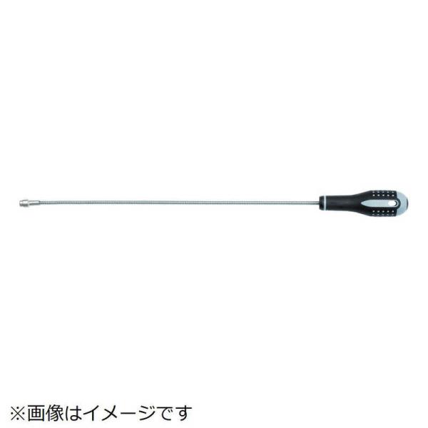 スナップオンツールズ　バーコ エルゴハンドルフレキシブルマグネット　2535F2