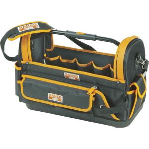 スナップオンツールズ バーコ オープンバック ハードボトムタイプ 4750FB1-19Aの買取情報