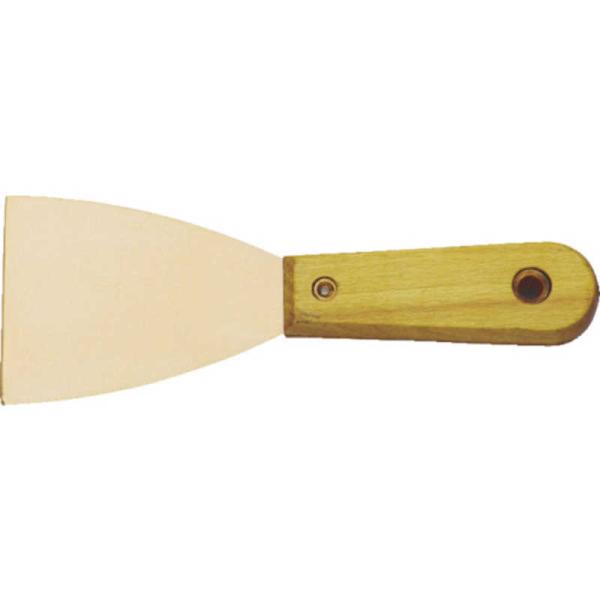 スナップオンツールズ　バーコ ノンスパーキングソフトスクレーパー　NSB706-80