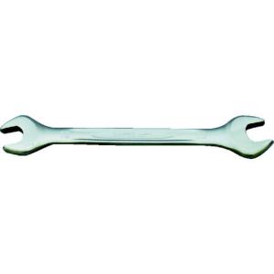 スナップオンツールズ 両口スパナ 4.5×5mm 6M4.55.5