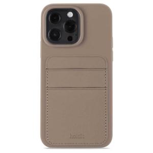 HOLDIT iPhoneスマホ用カードポケッ...の詳細画像1