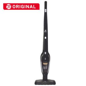 エレクトロラックス　掃除機 スティッククリーナー ergorapido Lithium (エルゴラピード・リチウム) [サイクロン式 /コードレス]　ZB3515ST スペースティール