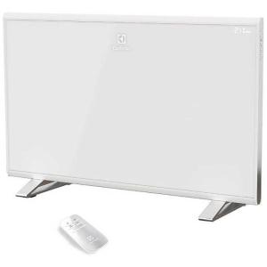 エレクトロラックス　コジマ｜パネルコンベクションヒーター Quickheat700 [8〜10畳]　EP12D001C0