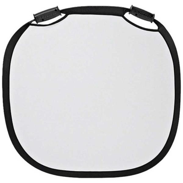 PROFOTO　リフレクター トランスルーセントL　100969