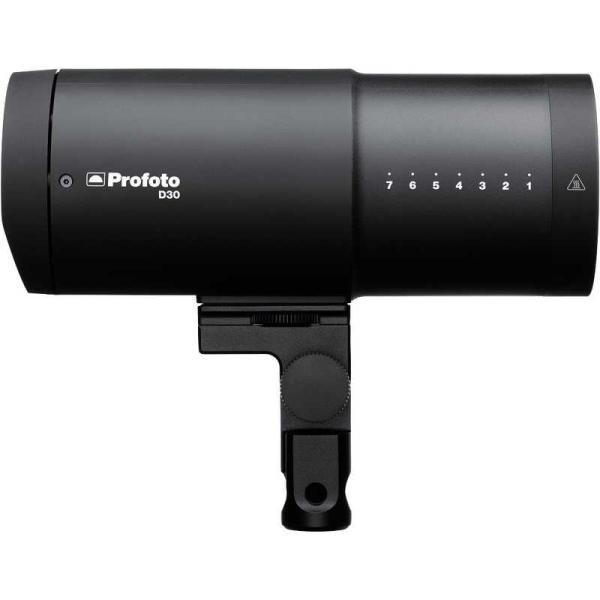 PROFOTO　Profoto D30　901071-JP