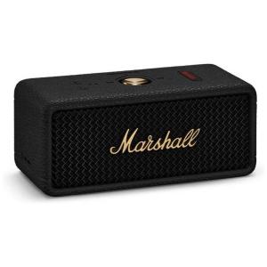 MARSHALL ブルートゥーススピーカー E...の詳細画像2