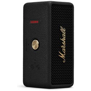 MARSHALL ブルートゥーススピーカー E...の詳細画像5