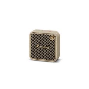 MARSHALL ブルートゥーススピーカー W...の詳細画像2