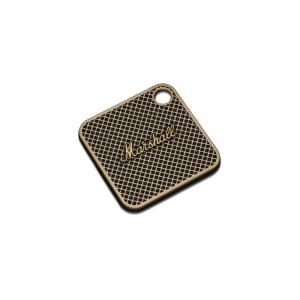 MARSHALL ブルートゥーススピーカー W...の詳細画像4