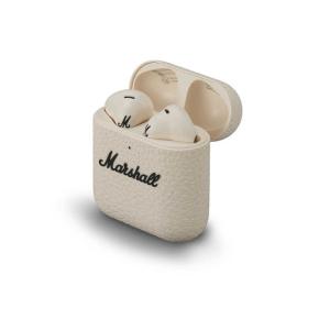 MARSHALL 完全ワイヤレスイヤホン Mi...の詳細画像2