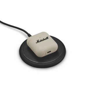 MARSHALL 完全ワイヤレスイヤホン Mi...の詳細画像4