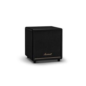 MARSHALL サブウーハー 1台 Hest...の詳細画像2