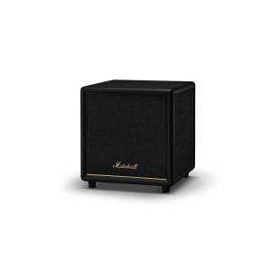 MARSHALL サブウーハー 1台 Hest...の詳細画像3