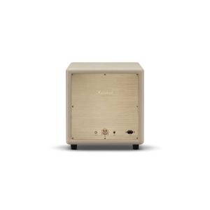 MARSHALL サブウーハー 1台 [Blu...の詳細画像1