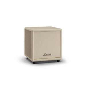 MARSHALL サブウーハー 1台 [Blu...の詳細画像2