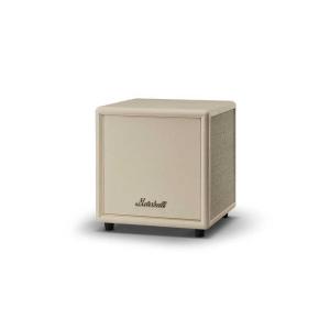 MARSHALL サブウーハー 1台 [Blu...の詳細画像3