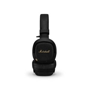 MARSHALL ブルートゥースヘッドホン [...の詳細画像1